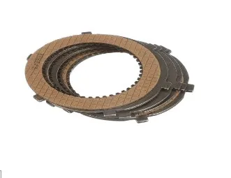 87705479 - Синхронизатор