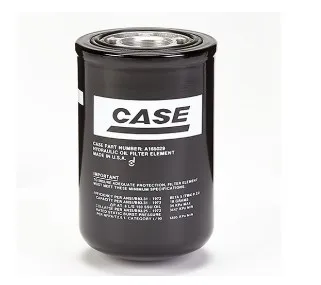 A165029 - фильтр